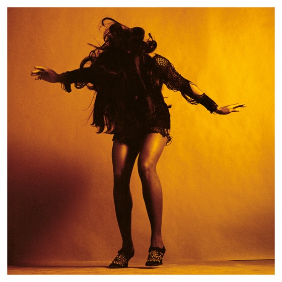 Cover artwork for Pattern