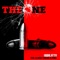 The One (feat. Glasses Malone & 2Mill) - Muhlatto lyrics