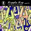 Hoppla Hop, Vol. 12 - Tech House for Fast Butts!