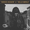 Hello World - Single, 2016