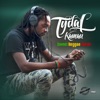 Sweet Reggae Music - Single