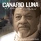 Spencer - Canario Luna lyrics