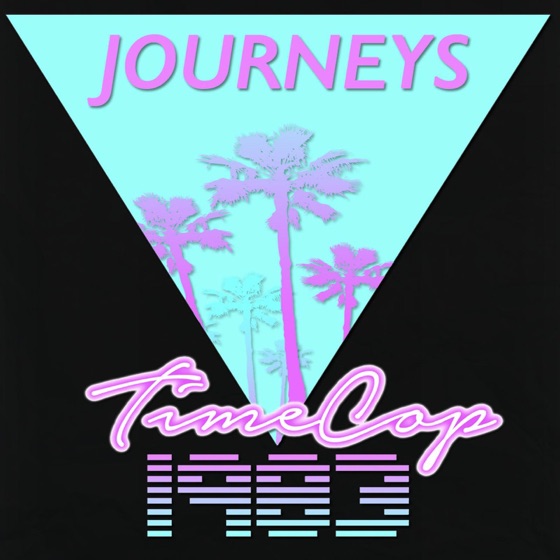 Cover artwork for Far Away