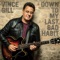 Take Me Down (feat. Little Big Town) - Vince Gill lyrics