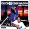 High Come Down - Chico & Coolwadda & Nate Dogg lyrics