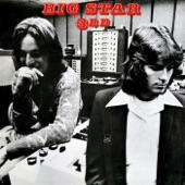 Big Star - Till the End of the Day