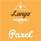 Langa (feat. SDY) artwork