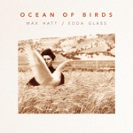 Max Hatt / Edda Glass - No More Tattoos