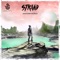 Come Down (feat. Justin Cook) - Strand lyrics