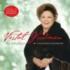 The Gift of Love - My Christmas Favorites album lyrics, reviews, download