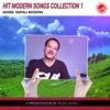 Hit Modern Songs Collection 1