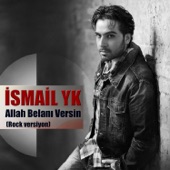 Allah Belanı Versin (Rock Versiyon) artwork