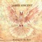 Babylon Is Fallen - James Vincent lyrics