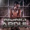 Sou Teu - Nuno Abdul lyrics