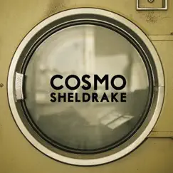 The Moss - Single by Cosmo Sheldrake album reviews, ratings, credits