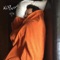 Along the Way - Alex Dezen lyrics