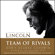 Doris Kearns Goodwin - Team of Rivals: The Political Genius of Abraham Lincoln