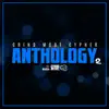 Grind Mode Anthology 2 album lyrics, reviews, download