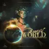 Beautiful World album lyrics, reviews, download