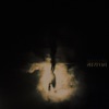 Shalom - Single