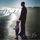 Bruce Frye-In Your Father's Arms