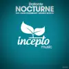 Stream & download Nocturne - EP