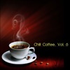 Chill Coffee, Vol. 6