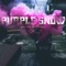 Purple Snow - Gina And The Eastern Block lyrics