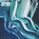 You Were Right (Nora En Pure Remix) - RÜFÜS DU SOL