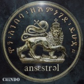 Ansestral artwork