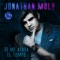 Se Me Acaba el Tiempo - Jonathan Moly lyrics
