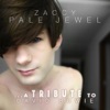 Pale Jewel... A Tribute to David Bowie - Single
