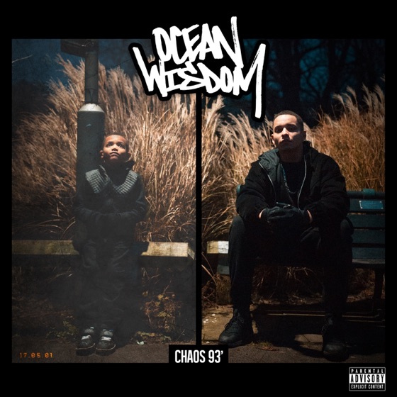 Cover artwork for One Take