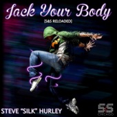 Jack Your Body (1986 Club Mix) artwork