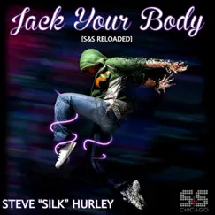 Jack Your Body (1986 Club Mix) Song Lyrics