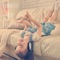 O When the Saints Go Marching In - Kids Party Music Players lyrics
