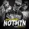 Ain't Saying Nothing (feat. Don Chino, Kyle Lee) - Lucky Luciano lyrics