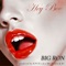 Hey Boo - Big Ron lyrics