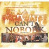 Can't Nobody (feat. Bre McDonald) - Single