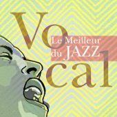 Le meilleur du jazz: Vocal artwork