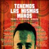Cuncumén - Los areneros
