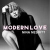Modern Love - EP