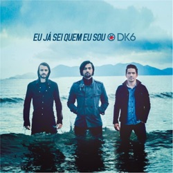 DK6 - Em Teus Braços