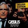 Cassius - Cassius 1999