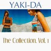 The Collection, Vol. 1 artwork