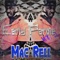 Youtube - Mac Rell lyrics