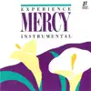 Mercy: Instrumental by Interludes album lyrics, reviews, download