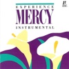Mercy: Instrumental by Interludes, 1989