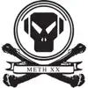 METHXX013 - EP album lyrics, reviews, download