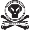 METHXX013 - EP